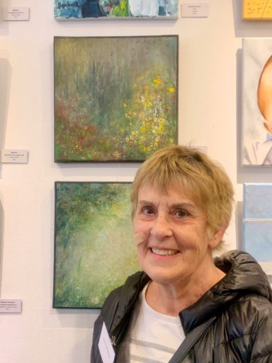 Martine BESSIERE