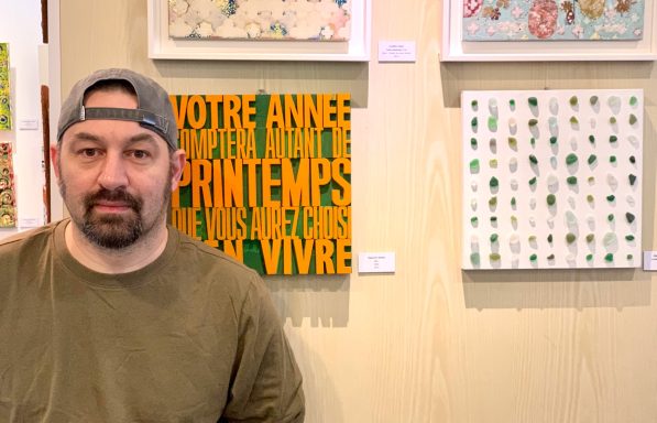 Artem GAPUROV