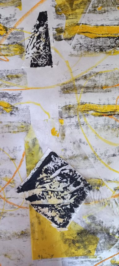 Liliane Safir