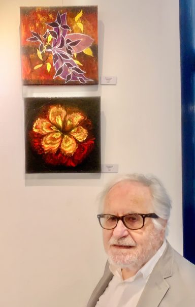 André SOURZAT